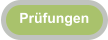Pr�fungen