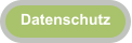 Datenschutz