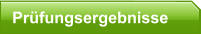 Pr�fungsergebnisse