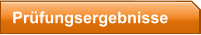 Pr�fungsergebnisse