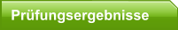 Pr�fungsergebnisse