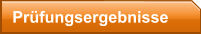 Pr�fungsergebnisse