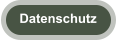 Datenschutz